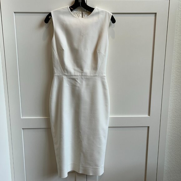 Victoria Beckham Dress - Picture 6 of 17